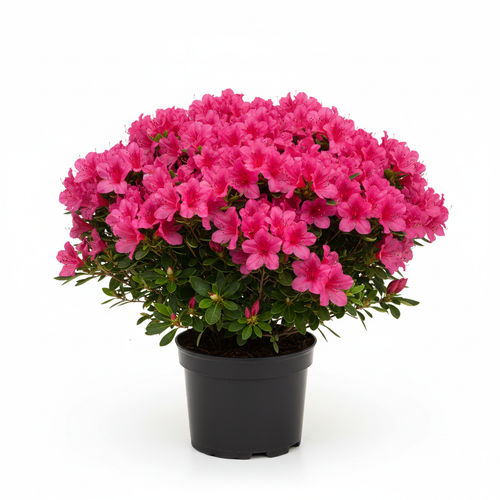 Azalea Magenta
