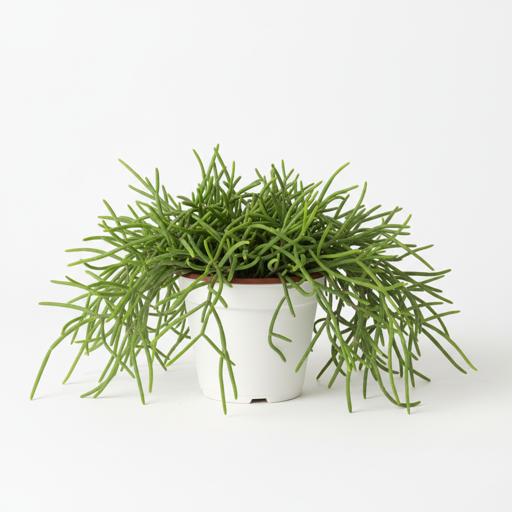 Rhipsalis Cereus cula?